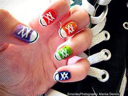 Elfogadnám *-*