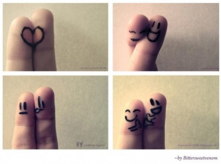Cukii*-* <3