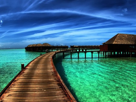 Ahw *-*