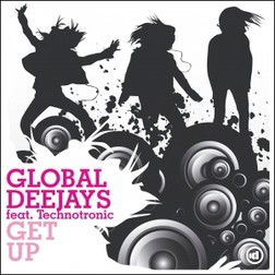 Global Deejays *-* 