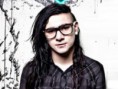 Skrillex *-* 