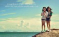 /album/fenykepgaleria/a408964-290198544361248-100001133155129-777484-1558695043-n-jpg/