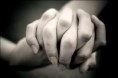 /album/fenykepgaleria/holding-hands-jpg/