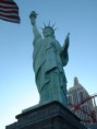 /album/fenykepgaleria/k-new-york-statue-of-liberty-jpg/