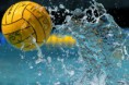 /album/fenykepgaleria/water-polo-balls-jpg/